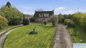 Photo 4- click for photo gallery